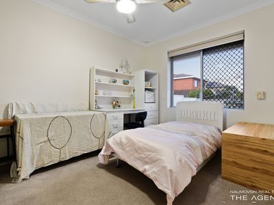 24 Canning Street, Balcatta