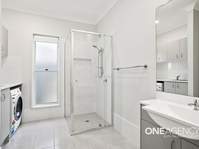 14A Raven Street, Wongawilli