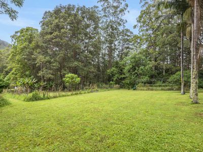 92 / 265 Martin Rd, Larnook