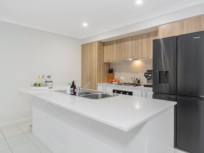 11 Beaufort Crescent, Ormeau Hills