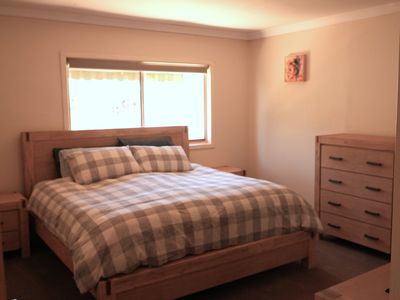 21E Victoria Street East, Kalgoorlie