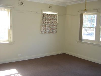 1 / 19 Station Street, Arncliffe