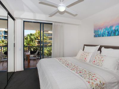 422 / 102 Alexandra Parade, Alexandra Headland