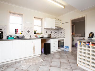 28 Limpet Crescent, South Hedland