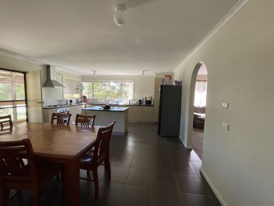 24 Mitchell Street, Heathcote