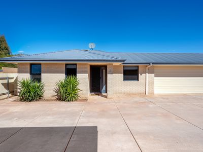 3 / 295 Hay Street, Kalgoorlie