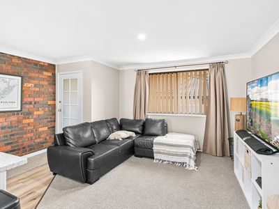 2 / 44 Hopetoun Street, Oak Flats