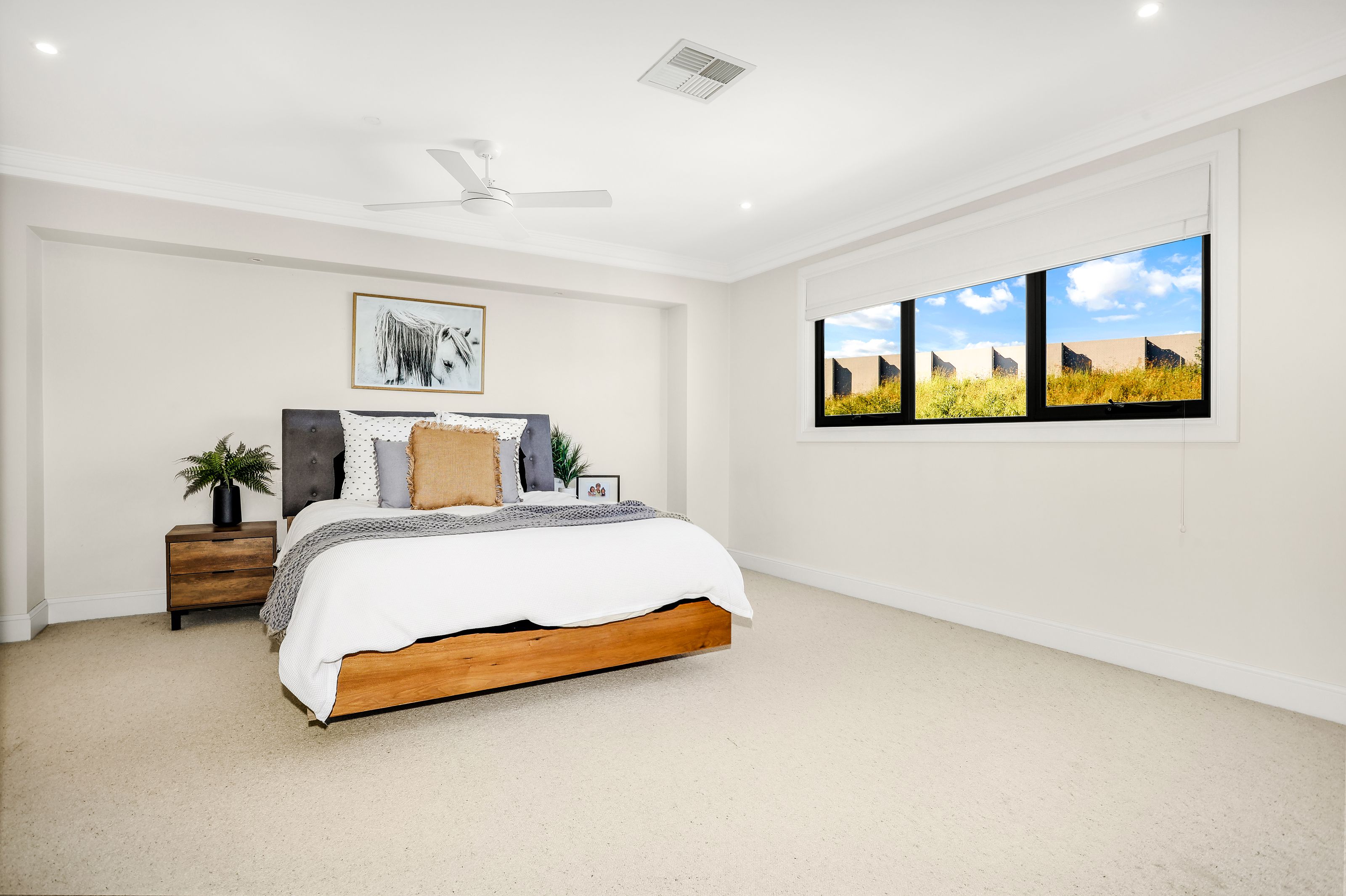 13 Pebworth Place, SOUTH PENRITH