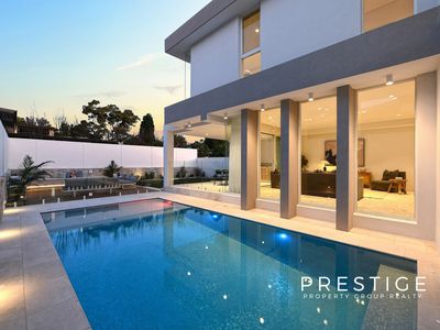 38 Ada Street, Bexley