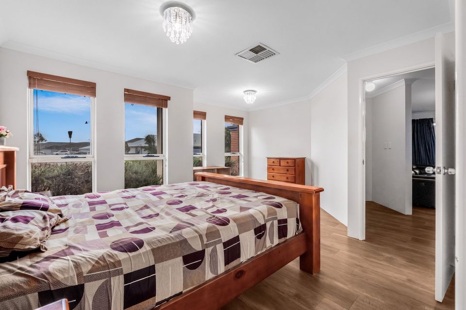 8 Kennedia Circuit, Baldivis
