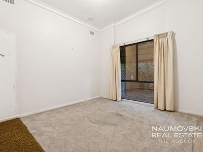 28 Attra Street, Balcatta
