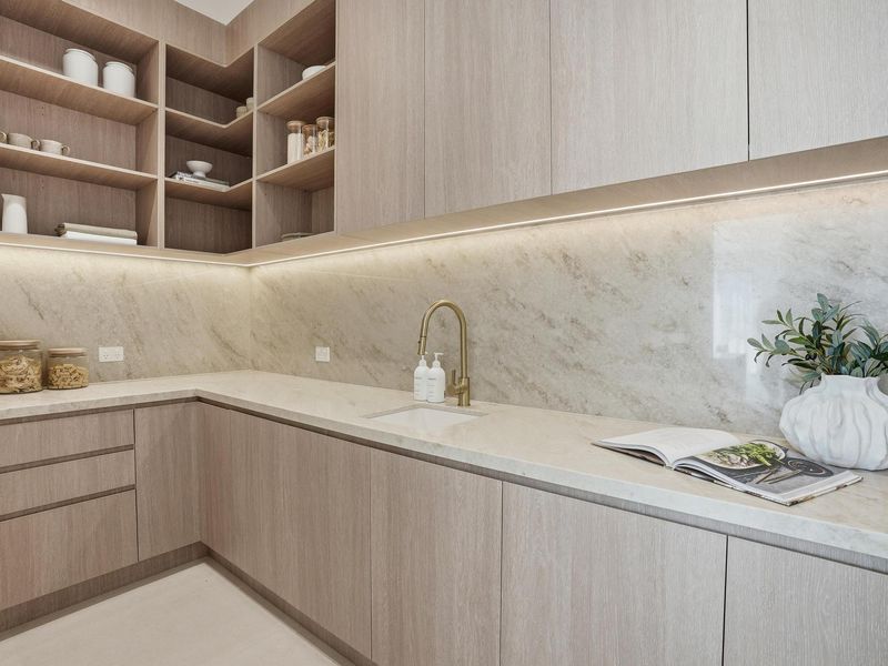 49 Coliban St, Gledswood Hills