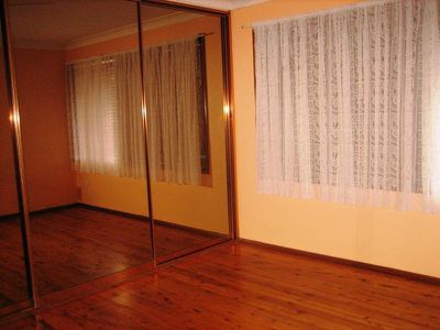 17 Hughes Dr, Albion Park