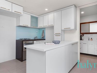 2 / 315 Bulwer Street, Perth