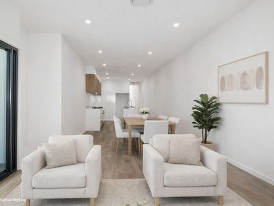 19 Sabre Street, Badagarang