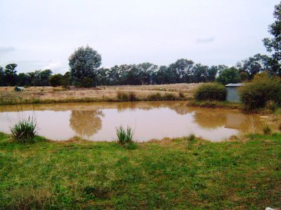 634 Chiltern Barnawartha Road, Barnawartha
