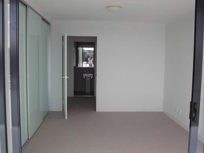 2404 / 8 Eve Street, Erskineville