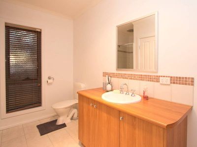 2 / 4 Alpine Ridge Drive, Merrijig
