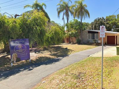 16 Cassidy Road, Thornlie, Thornlie - Thumbnail 4