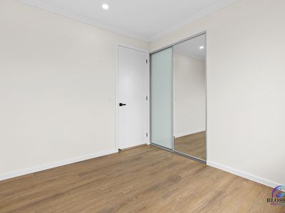 86 Maunder Street, Box Hill