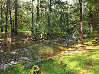 230 Allans Road, Kangaroo Valley