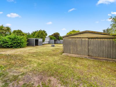 10 Eighth Street, Millicent