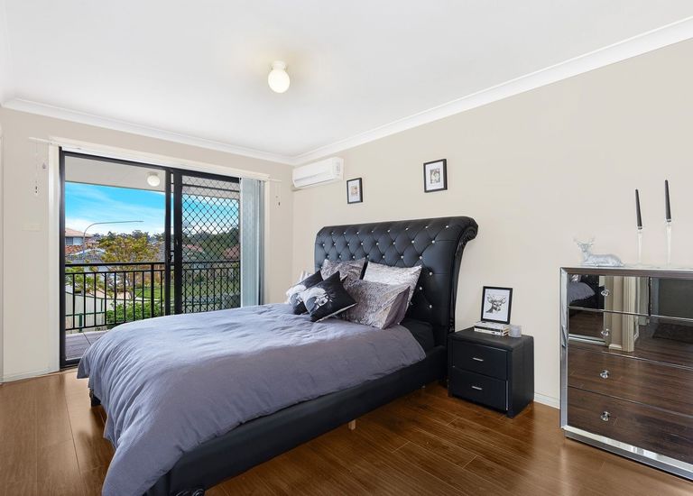 2 / 8 Stannum Close, Hinchinbrook