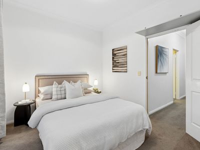 23 / 65 Palmerston Street, Perth
