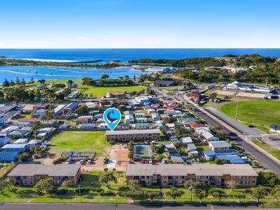 29 / 16 McMillan Road, Narooma