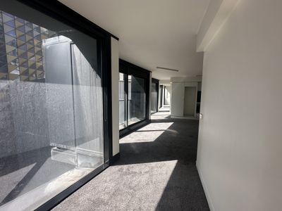 602 / 31 A'Beckett St, Melbourne