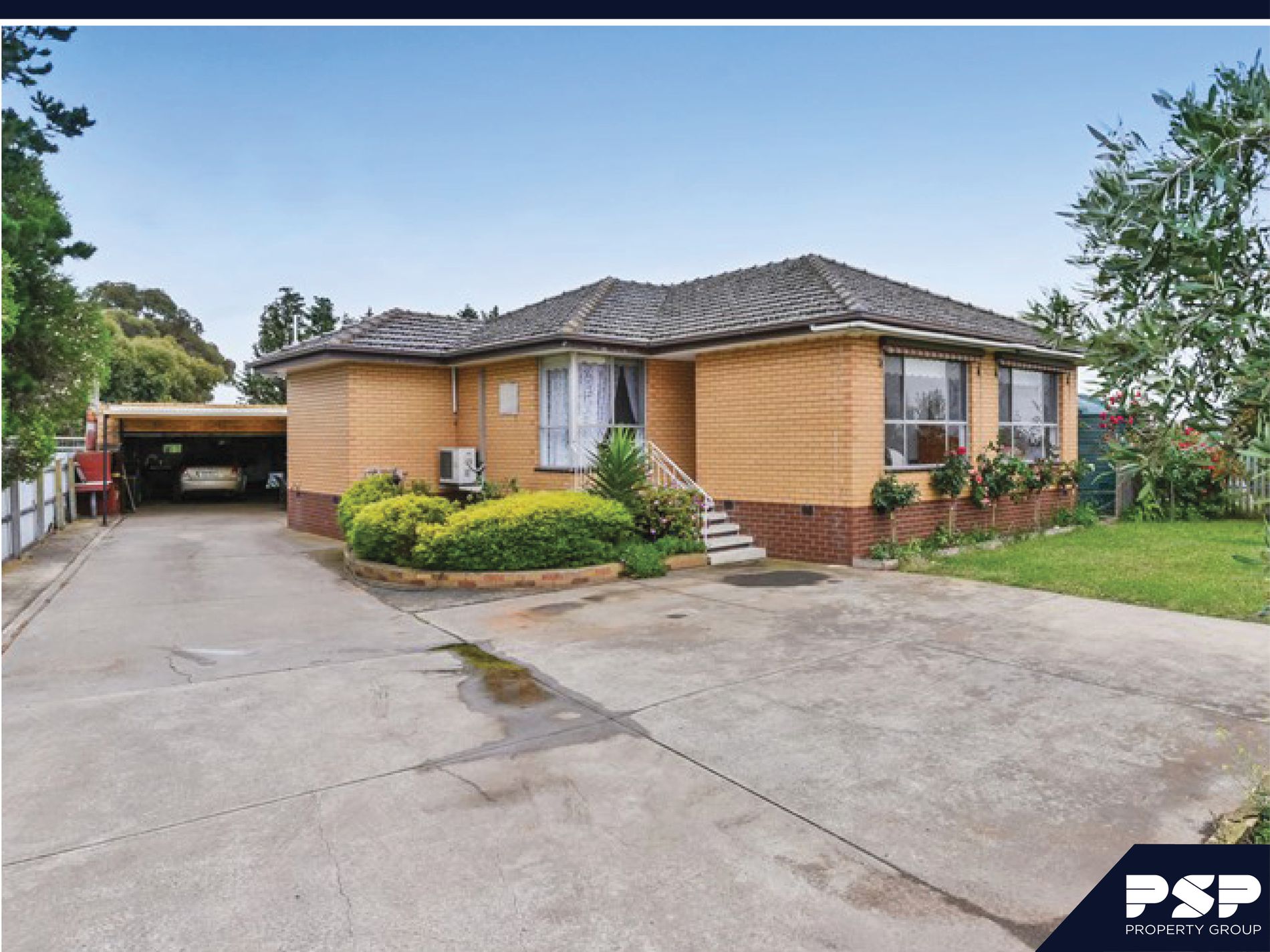 415 Bacchus Marsh Road, Lara