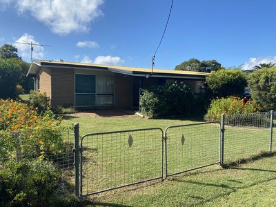 4 Marjorie Street, Kingaroy
