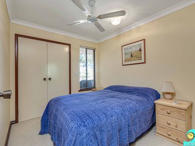 74 Lagoon Drive, Yanchep