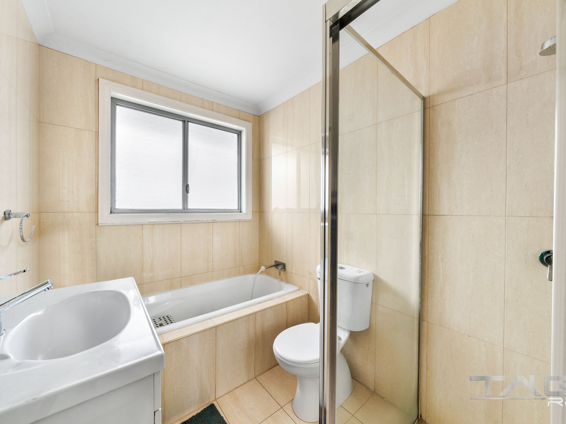 124 Dunmore Street, Wentworthville