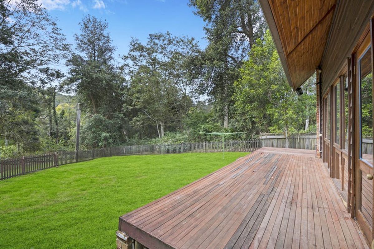4 Preece Close, Springfield