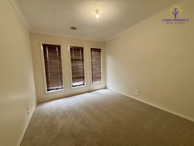 80 Victorking Drive, Point Cook