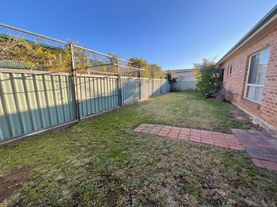 3 / 124 York Street, Forbes