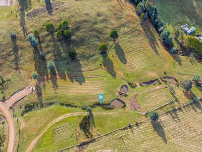 Lot 3, Andrewartha Road, Raminea