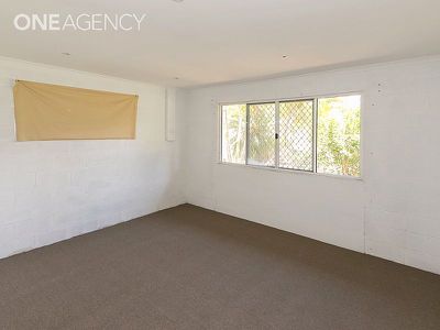 42 Kingfisher Drive, River Heads