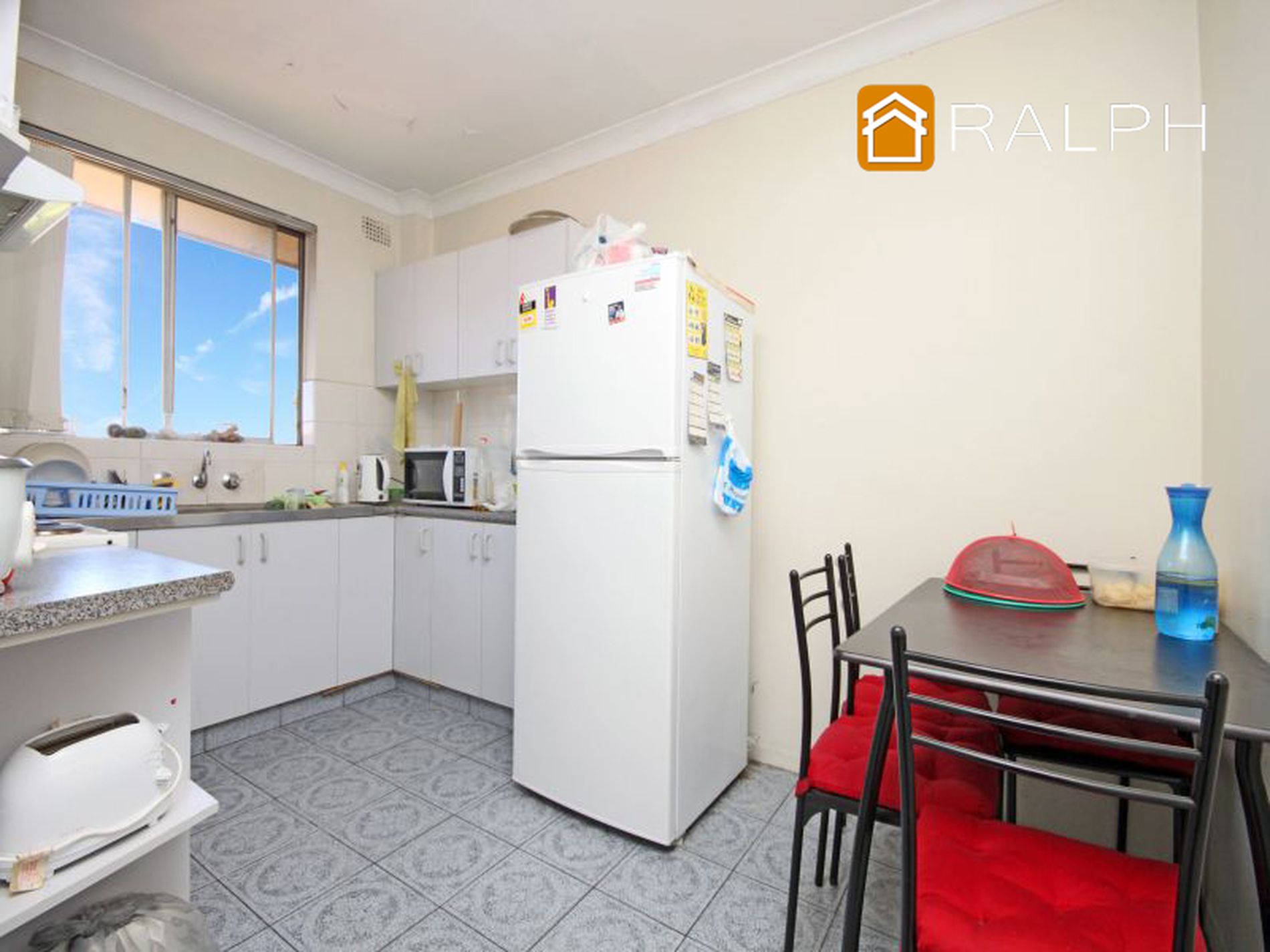 17 / 602 Punchbowl Road, Lakemba