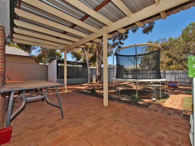 7 Goongarri Way, Kalgoorlie