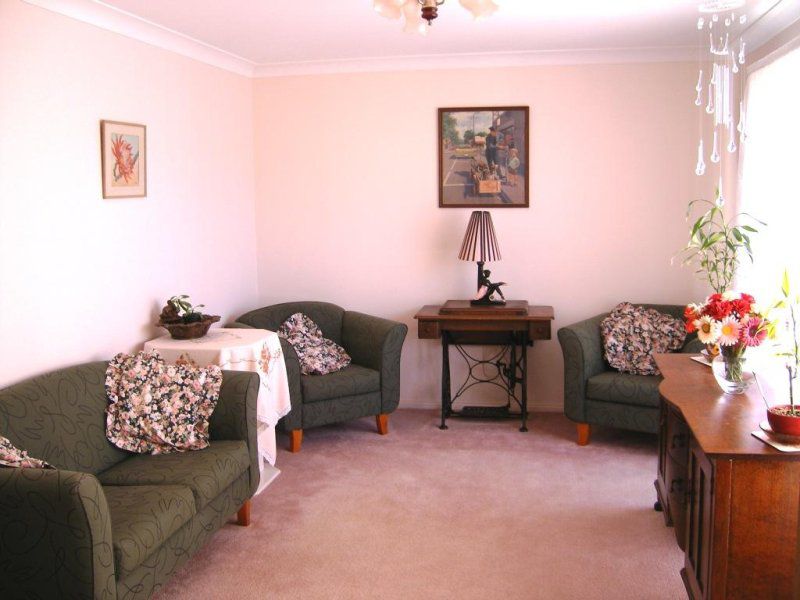 69 John Street, Goombungee Hot Property