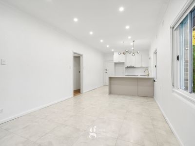 40A Anderson Avenue, Dundas