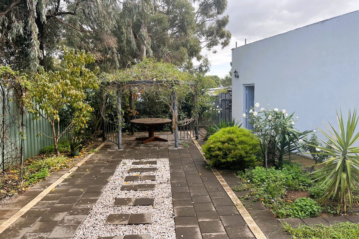 28 Liberman Road, Para Hills