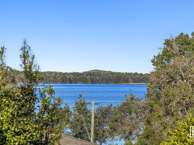 15 Boronia Road, Lake Munmorah