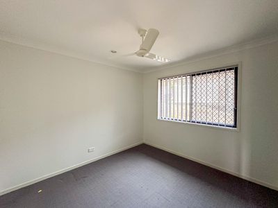 71 Ambrose Drive, Augustine Heights