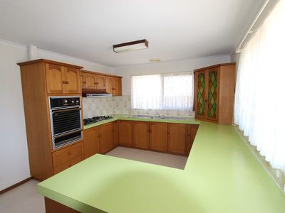 101 Hope Street, Geelong West