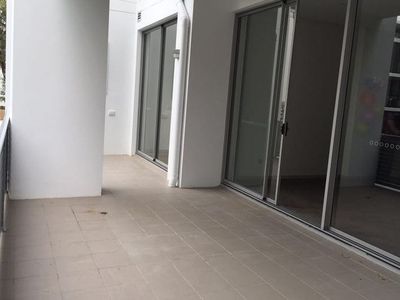 Level 1 / 54-56 Keeler Street, Carlingford