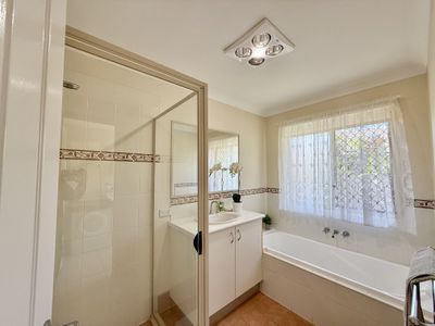 11 Trill Court, Urangan
