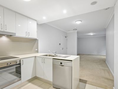 7 / 33 Bronte Street, East Perth